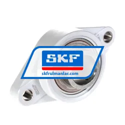 SKF FYTWK1-1/2LTA