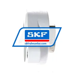 SKF FYTWK1-1/2LTA rulman resim 2