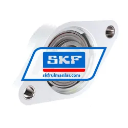 SKF FYTWK1-1/2LTA rulman resim 3