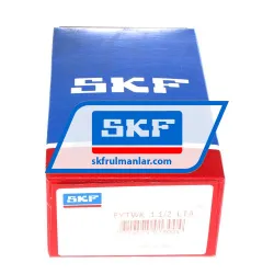 SKF FYTWK1-1/2LTA rulman resim 4