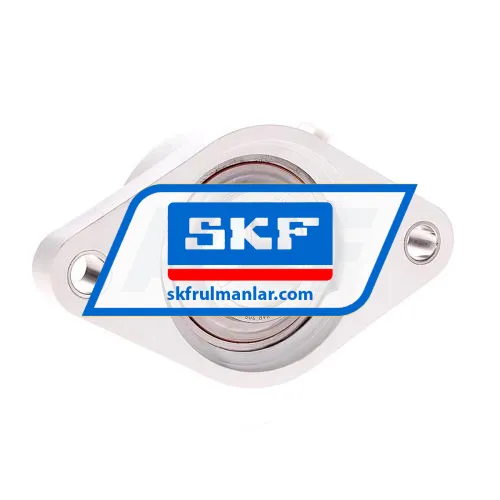SKF FYTL40THR ürün fotoğrafı 2