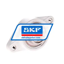 SKF FYTL40THR