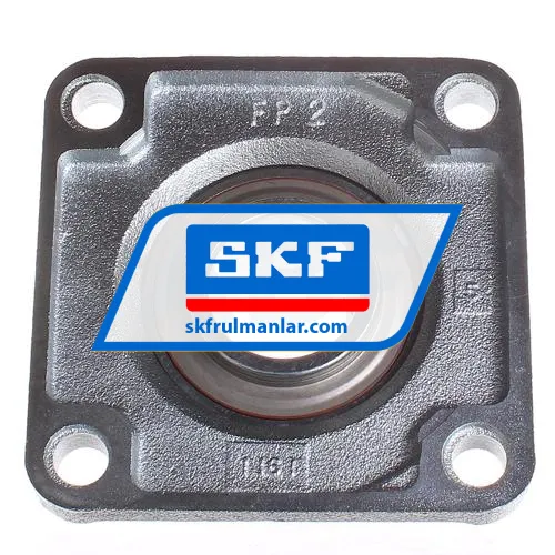SKF FYWZ40YTA ürün fotoğrafı 3