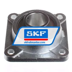 SKF FYWZ40YTA