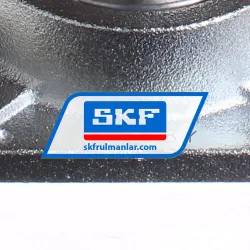 SKF FYWZ40YTA rulman resim 2