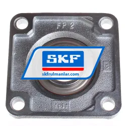 SKF FYWZ40YTA rulman resim 3