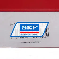 SKF FYWZ40YTA rulman resim 5