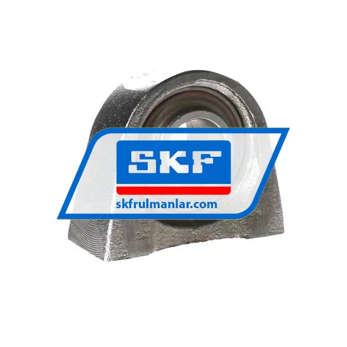 SKF SYFWZ30TA ürün fotoğrafı 3