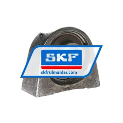 SKF SYFWZ30TA