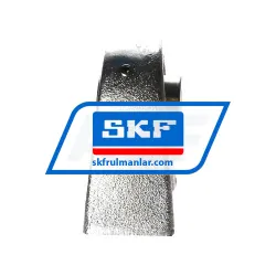SKF SYFWZ30TA rulman resim 2