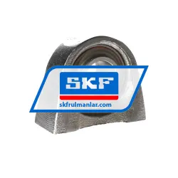 SKF SYFWZ30TA rulman resim 3