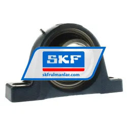 SKF SY2-1/2TF