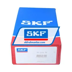 SKF SY2-1/2TF rulman resim 2