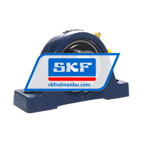 SKF SY1-7/16TF