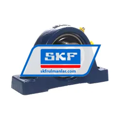 SKF SY1-7/16TF