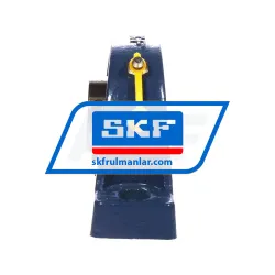 SKF SY1-7/16TF rulman resim 2