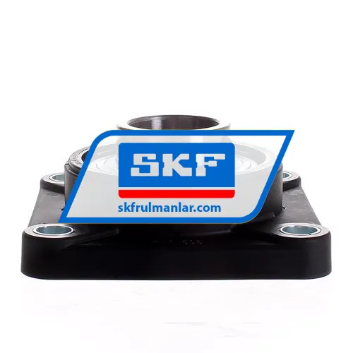 SKF FYK40TF