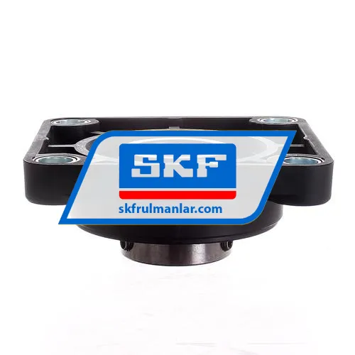 SKF FYK40TF ürün fotoğrafı 2