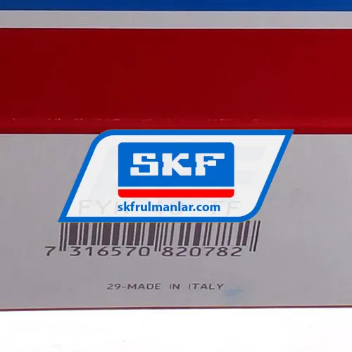 SKF FYK40TF ürün fotoğrafı 4