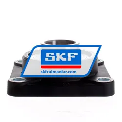 SKF FYK40TF