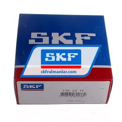 SKF FYK40TF rulman resim 3