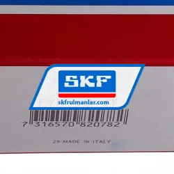 SKF FYK40TF rulman resim 4
