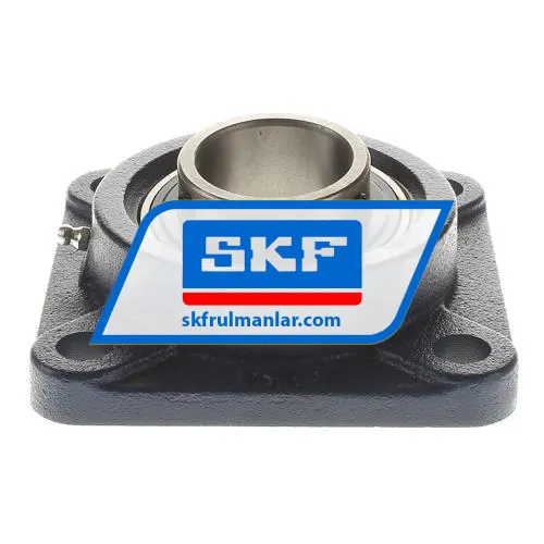 SKF FYJ45TF