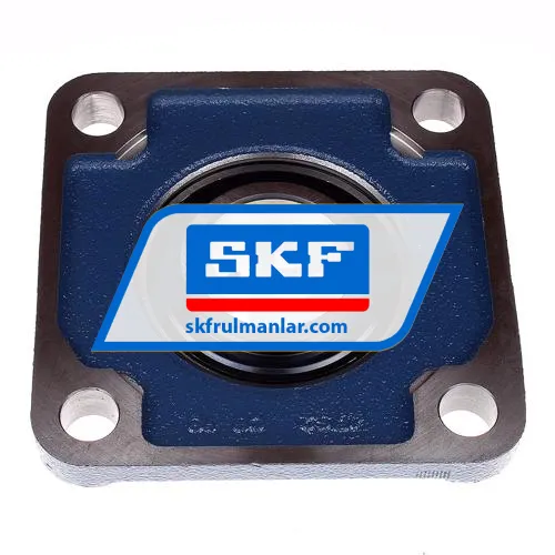 SKF FYJ45TF ürün fotoğrafı 2