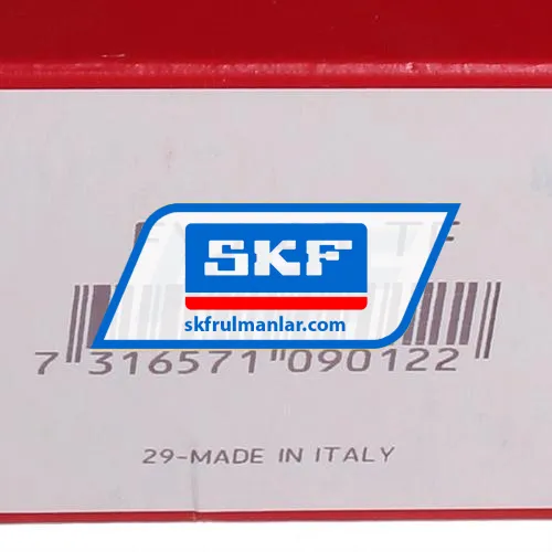 SKF FYJ45TF ürün fotoğrafı 4
