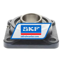 SKF FYJ45TF