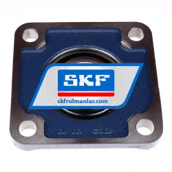SKF FYJ45TF rulman resim 2