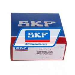 SKF FYJ45TF rulman resim 3