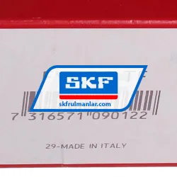 SKF FYJ45TF rulman resim 4