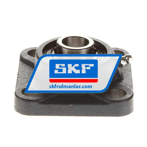 SKF FY17TF