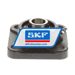 SKF FY17TF