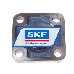 SKF FY17TF rulman resim 2