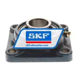SKF FY1-3/8TF