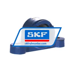 SKF P2BC20M-TPZM