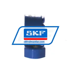 SKF P2BC20M-TPZM rulman resim 2