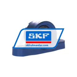 SKF P2BC20M-TPZM rulman resim 3