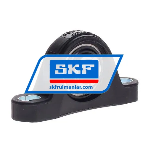 SKF SYK20TF
