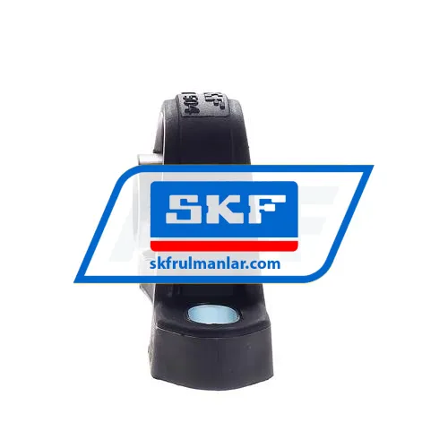 SKF SYK20TF ürün fotoğrafı 3