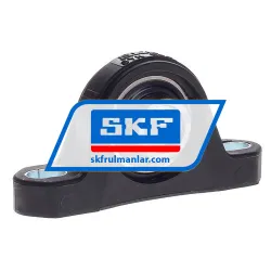 SKF SYK20TF rulman resim 2
