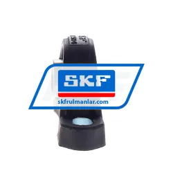 SKF SYK20TF rulman resim 3