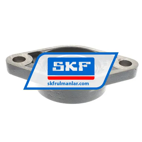 SKF FYTJ50TF ürün fotoğrafı 2