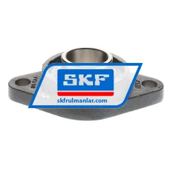 SKF FYTJ50TF