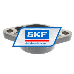 SKF FYTJ50TF rulman resim 2