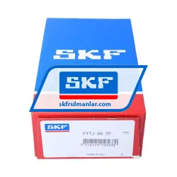 SKF FYTJ50TF rulman resim 3