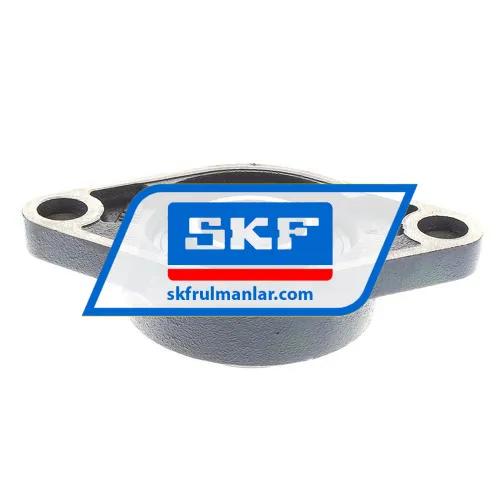SKF FYTJ40TF ürün fotoğrafı 2