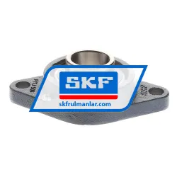 SKF FYTJ40TF